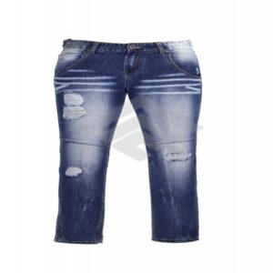 REGULAR FIT IK-12116