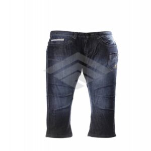REGULAR FIT IK-9516