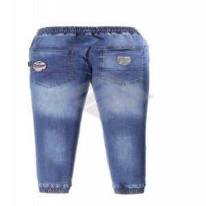 JOGGER FIT IK-13016