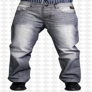 REGULAR FIT IK-3715