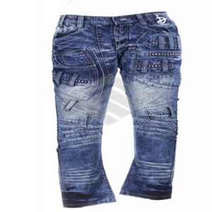 REGULAR FIT IK-6116