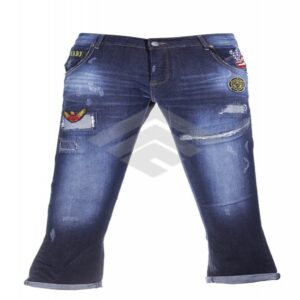 REGULAR FIT IK-6416