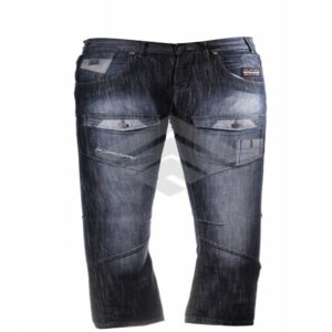 REGULAR FIT IK-7616