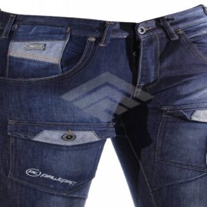 REGULAR FIT IK-8216