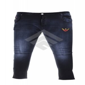 REGULAR FIT IK-8816
