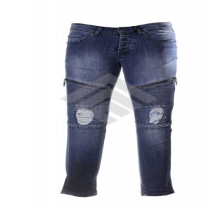 REGULAR FIT IK-9616