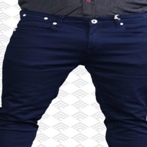 SKINNY FIT 40315