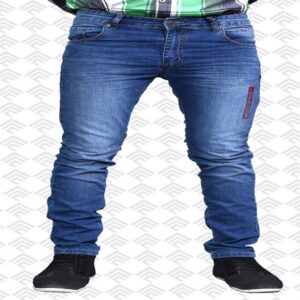 SKINNY FIT IK-3815