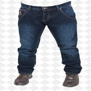 SKINNY FIT IK505915