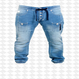 SKINNY FIT IK506215