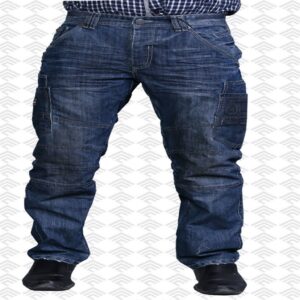 SLIM FIT IK-3515