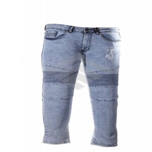 SLIM FIT IK-9316
