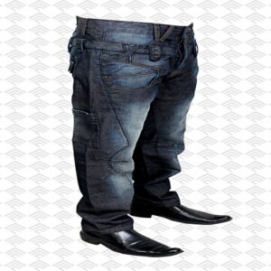 SLIM FIT IK506415